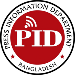 PID